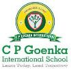 C P Goenka — client of MEPRO Partners LLP