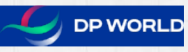 DP World — client of MEPRO Partners LLP