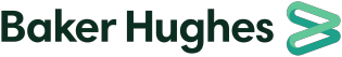 Baker Hughes — client of MEPRO Partners LLP