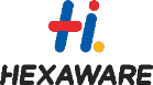 Hexaware — client of MEPRO Partners LLP