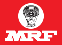 MRF — client of MEPRO Partners LLP
