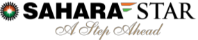 Sahara Star — client of MEPRO Partners LLP