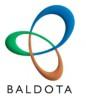 Baldota Industrial — client of MEPRO Partners LLP