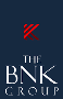 BNK Group — client of MEPRO Partners LLP
