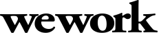 WeWork — client of MEPRO Partners LLP