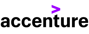 Accenture — client of MEPRO Partners LLP
