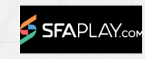 SFAPLAY.com — client of MEPRO Partners LLP