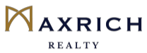 Axrich Realty — client of MEPRO Partners LLP