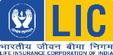 LIC — client of MEPRO Partners LLP