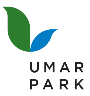 Umar Park — client of MEPRO Partners LLP