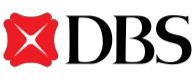 DBS — client of MEPRO Partners LLP