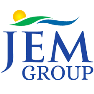 JEM Group — client of MEPRO Partners LLP