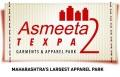 Asmeeta Texpa — client of MEPRO Partners LLP