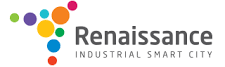 Renaissance — client of MEPRO Partners LLP