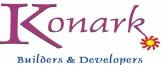Konark — client of MEPRO Partners LLP