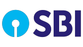 SBI — client of MEPRO Partners LLP
