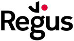 Regus — client of MEPRO Partners LLP