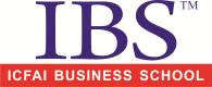 IBS ICFAI — client of MEPRO Partners LLP