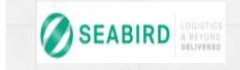 Seabird — client of MEPRO Partners LLP